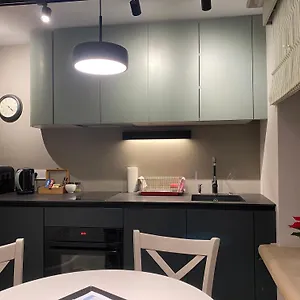 Apartamento Arte-locum Przy Rynku, Breslavia